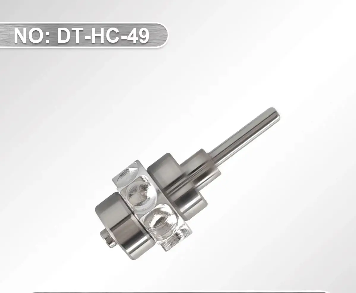 W3 Dental Turbine R…