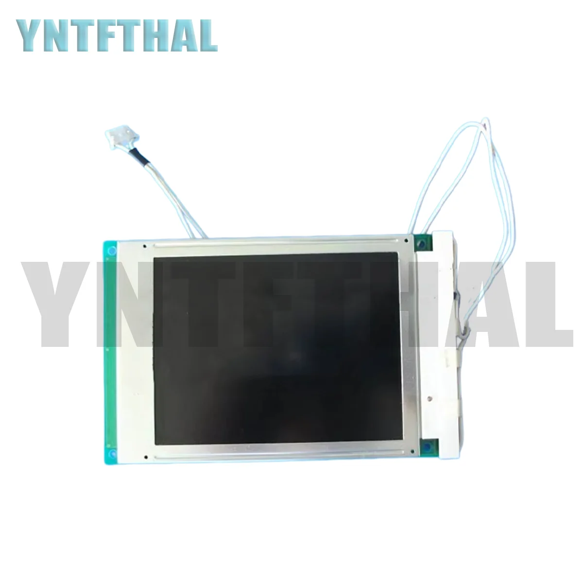 

Новый совместимый ЖК-экран HG32612RB-GWJO-01