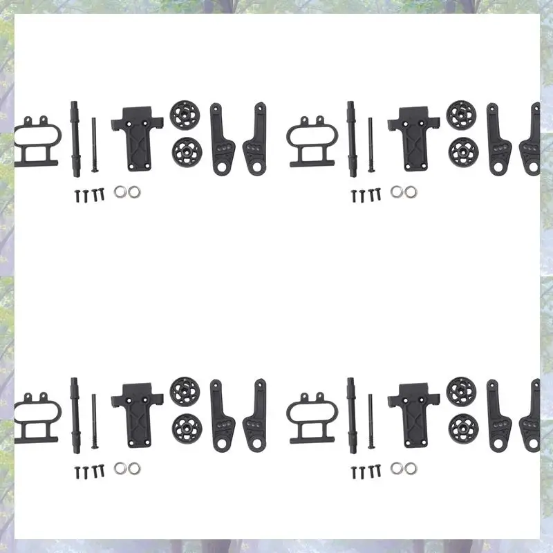 T82C Hot Sale-4X Wh… - image