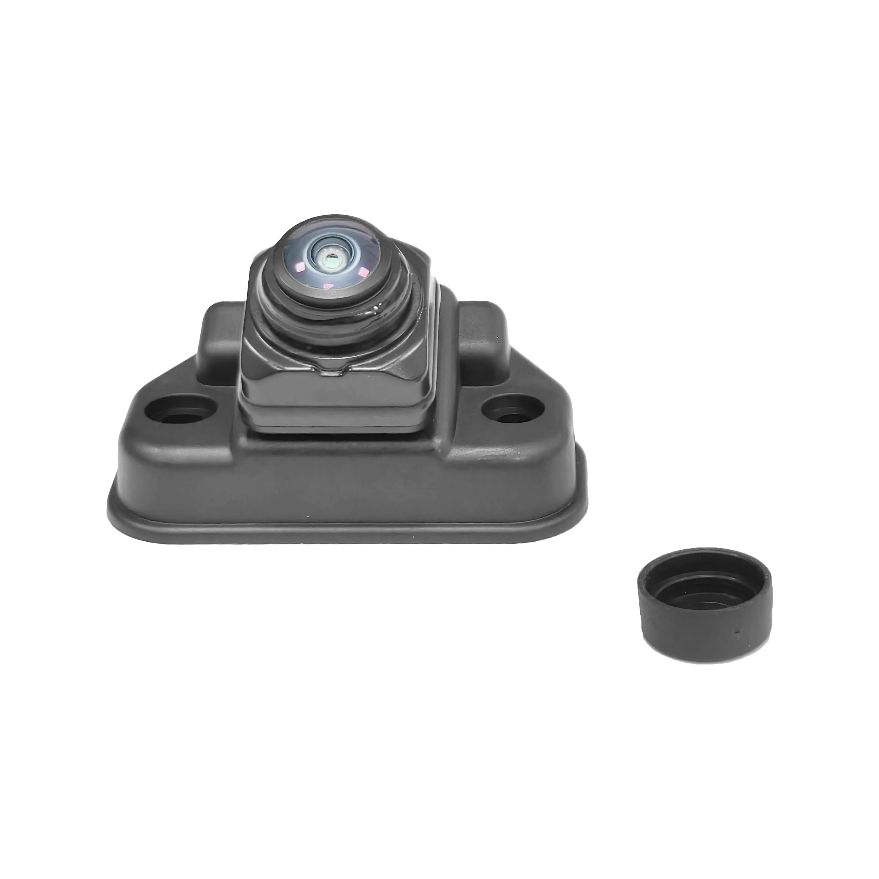 3776102XKQ06A Front Grille Camera Car Surround View Panoramic Parking Assist Reversing Camera For HAVAL F7X F7