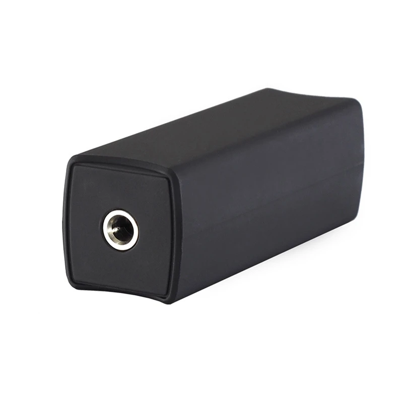 GO-Audio Noise Isolation Noise Canceller Ground Loop Noise Isolator