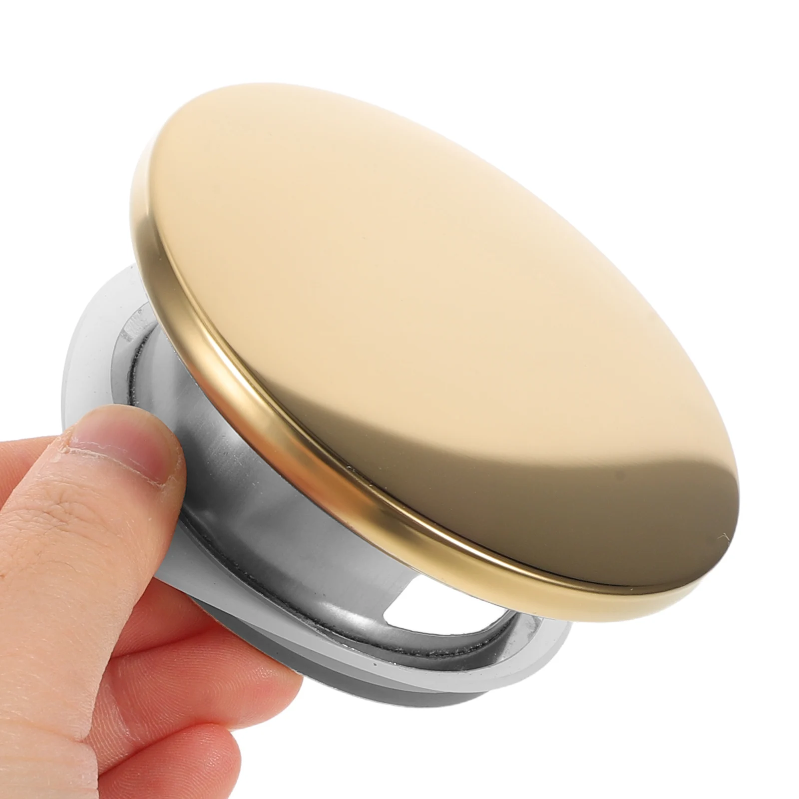 

Waterproof LED Camping Lantern Rechargeable Portable Hanging Light for Outdoor Hiking Night Fishing Emergency Use