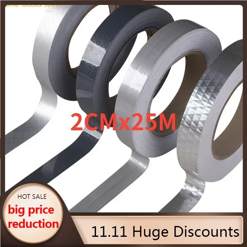 2CMx25M Pvc Decorative Strip Tile Beautiful Seam Sticker Background Wall Cabinet Edge Strip Self-adhesive Wallpaper