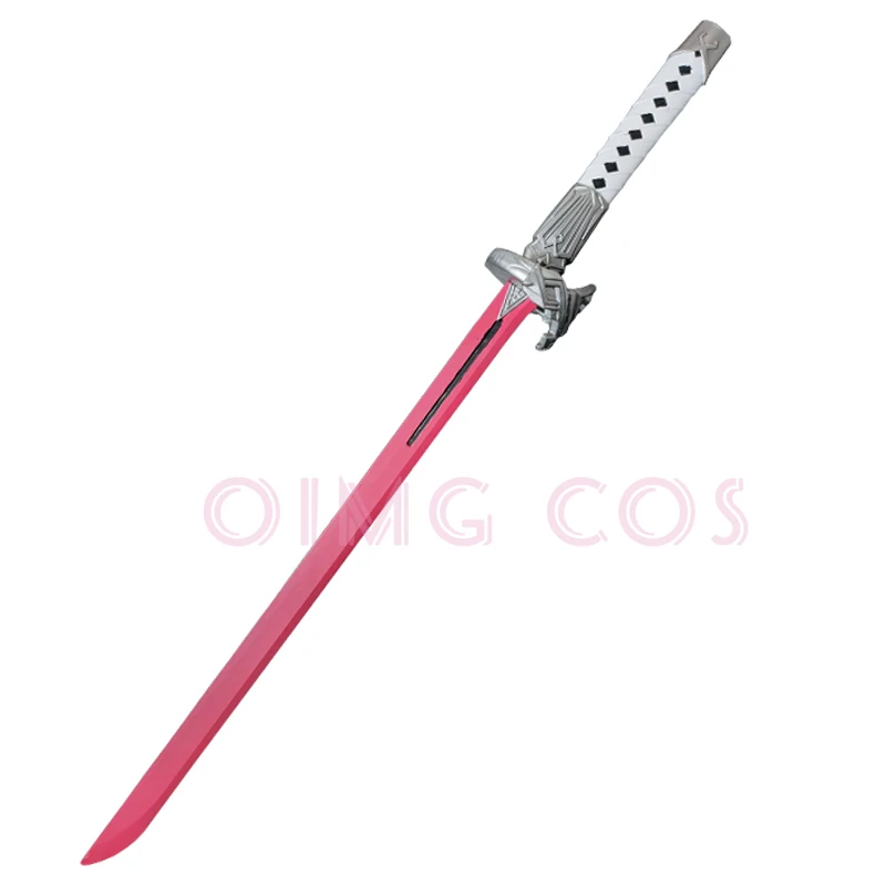 Kafka Cosplay Honkai Star Railcos Prop Suit Weapon Model