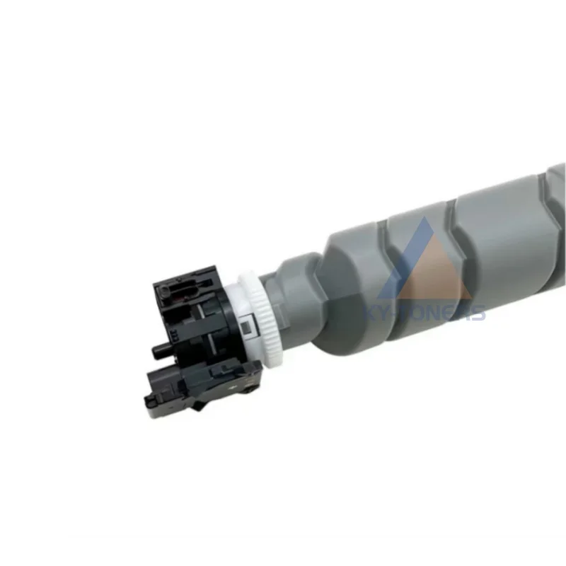 WT8500 กล่องหมึกเสียสําหรับใช้ใน Kyocera TASKalfa 2553ci 3253ci 4053ci 5053ci 6053ci