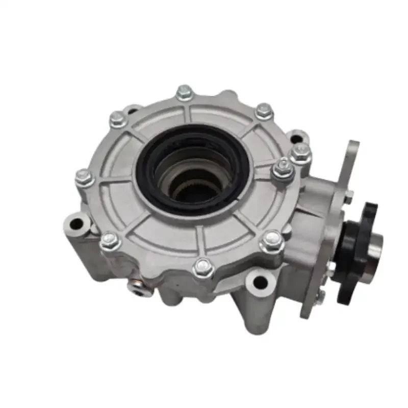 

Holdwell New High Quality Rear Differential Axle Reducer Q520-330000 Cforce 800 ATV