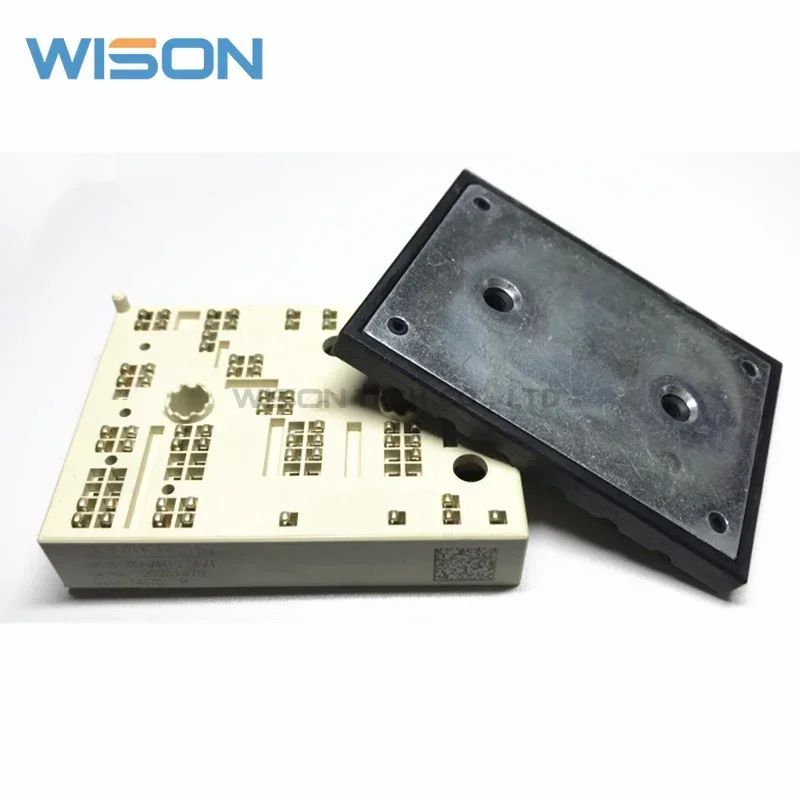 SKIIP35NAB12T4V1 Miễn Phí Vận Chuyển Mới Và Ban Đầu Mô Đun