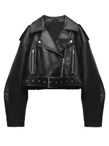 Burberry aliexpress 2018 discount