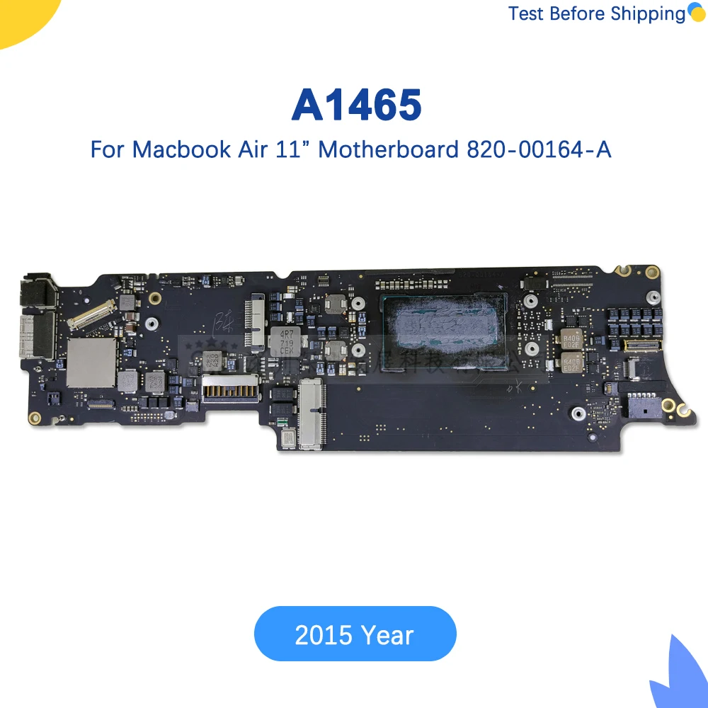 For Macbook Air 11.6