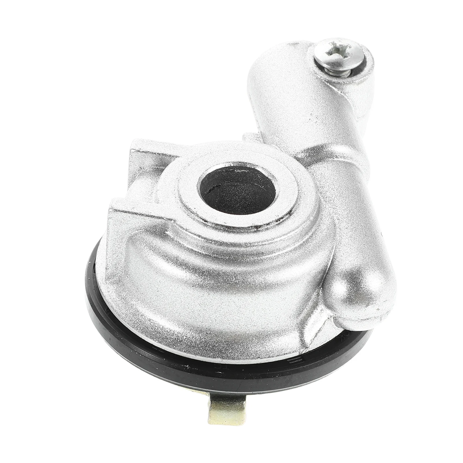 

Motorcycle Speedometer Drive Gear High Precision Assembly for Xr125 Xr150 Xr190 Scooter Meter Repair Kit Part