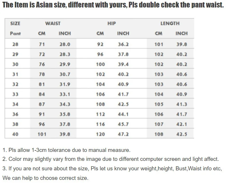 Fall Retro Contrast Color Stitching Ripped Hole Design Stretchy Jean Hip Hop Style Trouser For Men Pantalon Vaquero Hombre