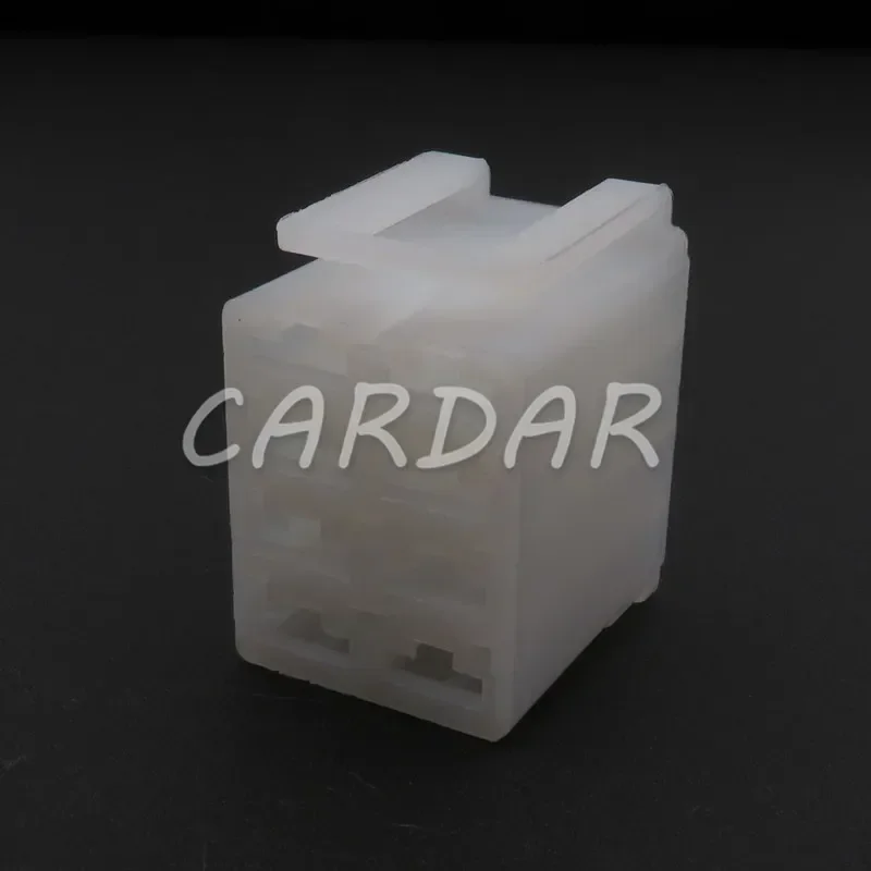 

1 Set 8 Pin Excavator Rocker Switch Wire Socket AC Assembly Car Auto Connector Truck Cable Plug