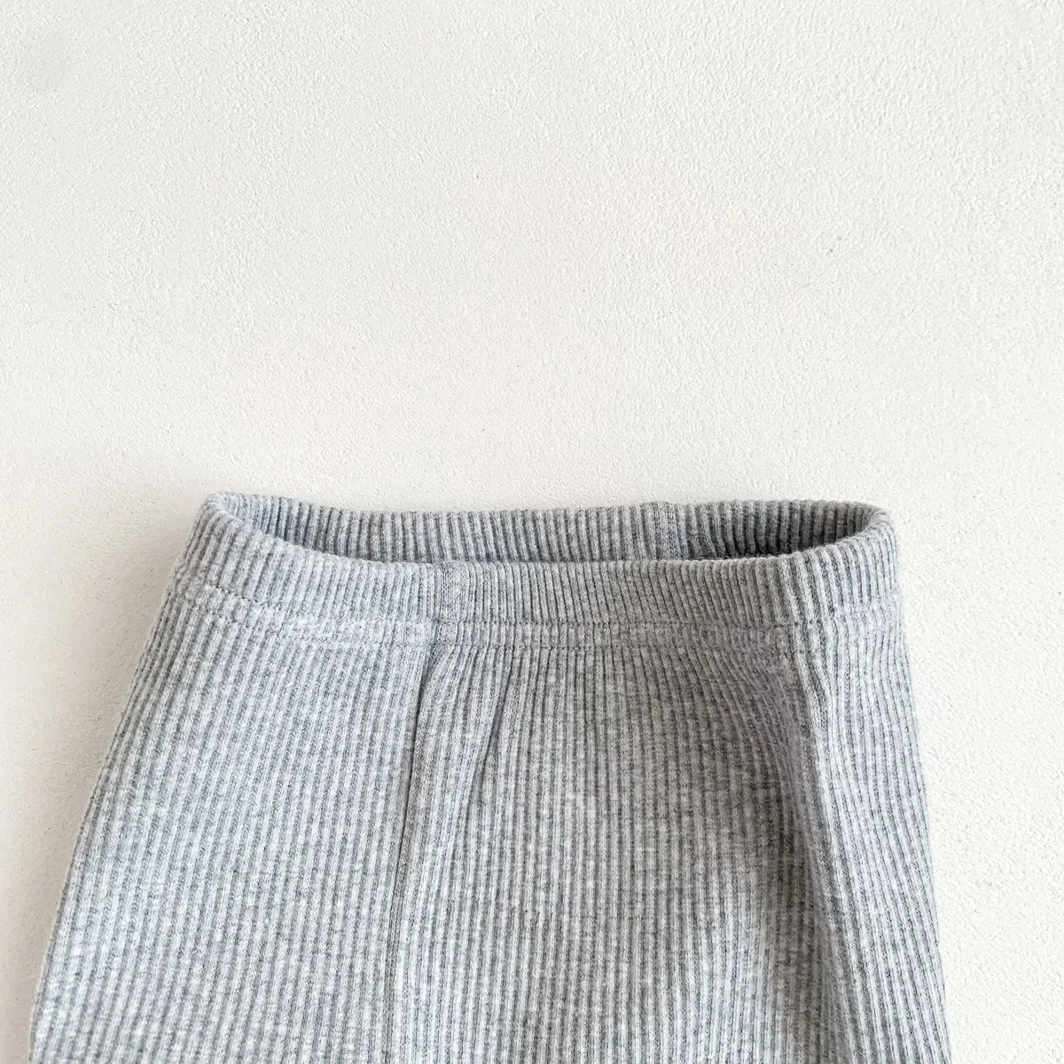 Estate nuovo bambino pantaloncini di cotone neonato pantaloncini solidi carino bambino Pp pantaloni neonato ragazza pantaloncini Casual vestiti per