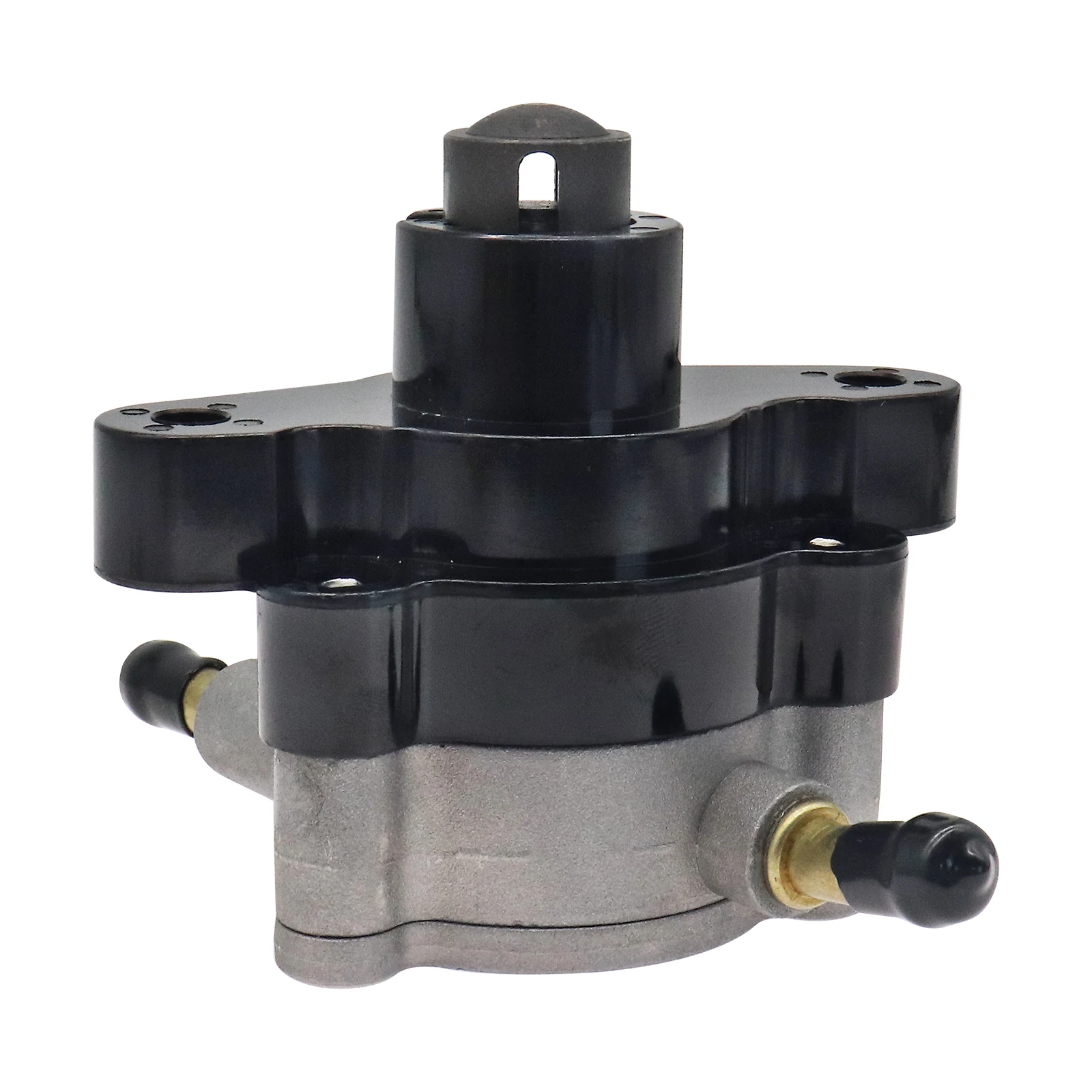 For 75 80 90 105 115 HP 4 Stroke Fuel Pump Mechanical 880890T1 880980A02
