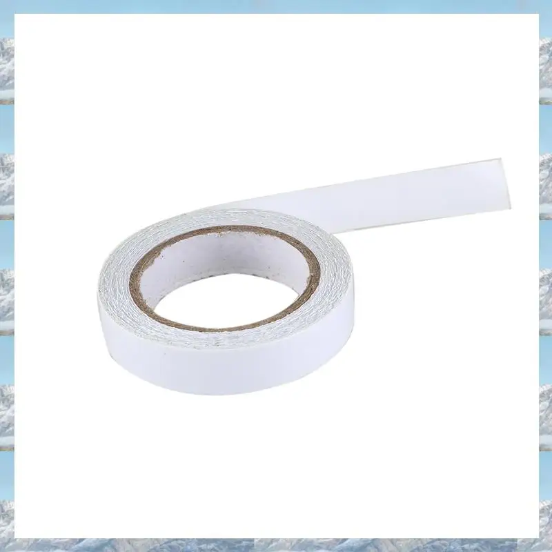 

L81A 2025-3X 2M Children Protection Table Guard Strip Baby Glass Edge Furniture Horror Crash Bar Corner Foam Bumper Collision