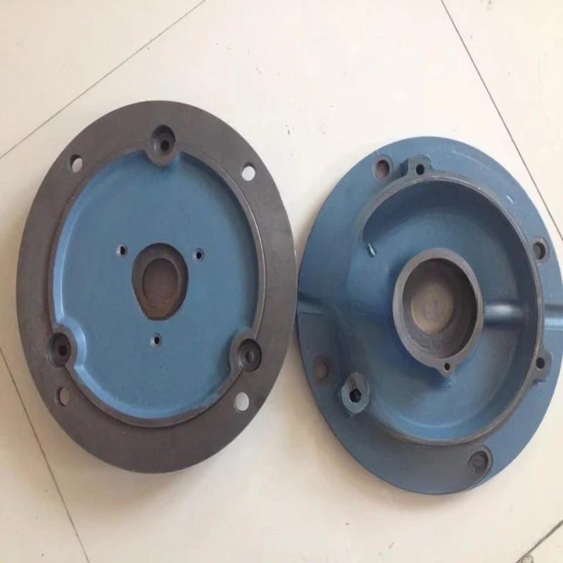 Spot Supply Abb Mot…