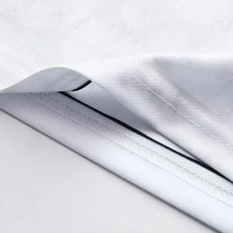 10 best sales Sanrio-tröjor - №6