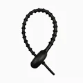 M514 Black 10pcs