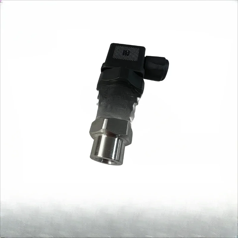 MSP-400-016-B pressure transmitter sensor 0-16bar central air conditioning refrigeration system