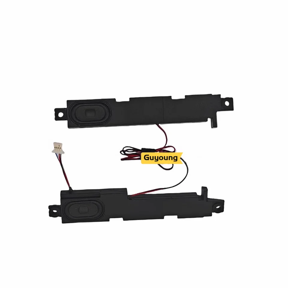 For Lenovo Ideapad Flex 5-14IIL05 Laptop Built-in Audio Speaker 5SB0S31919
