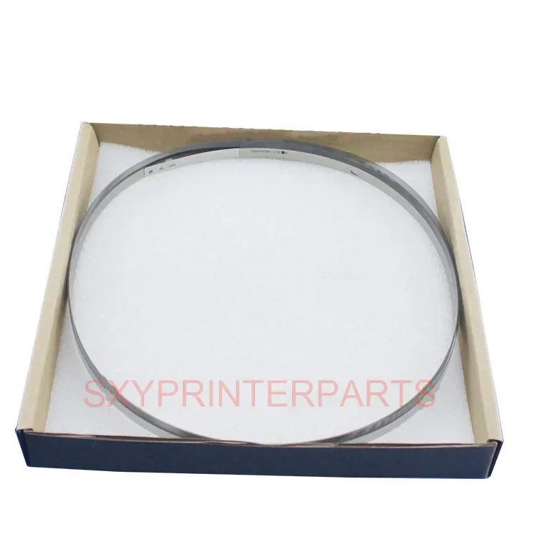 C7769-60183 C7770-60013 EnCode Strip for HP Designjet 500 800 Plotter Parts