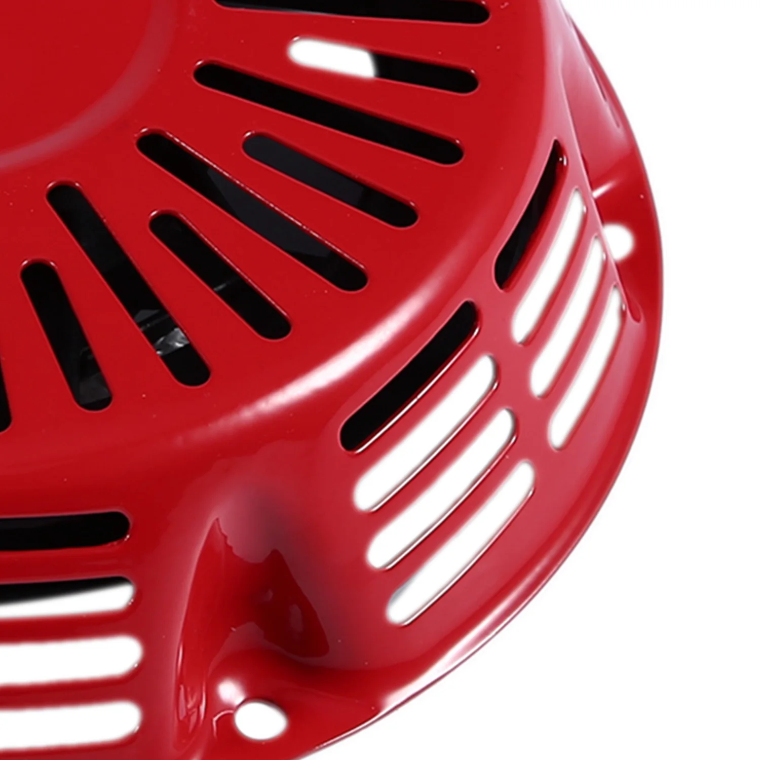 Abzs 5Kw GX390 188F… - image