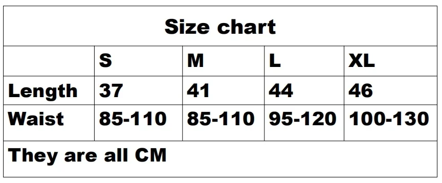 ABDL Adult Printed Cotton Briefs /Cloth Diaper With Padding Inside/DDLG Training Pant/Washable Adult Training Panties