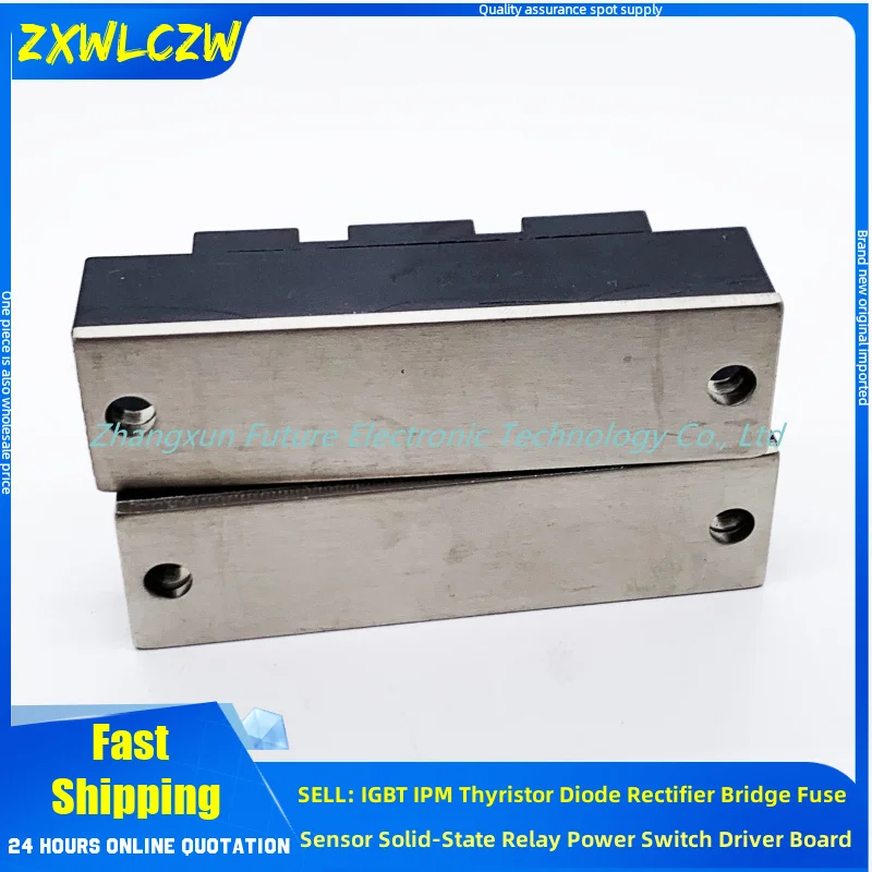 PD10016 PD100N16 PD10016A PD6016 PD6016A PD1008A PD6016C IGBT