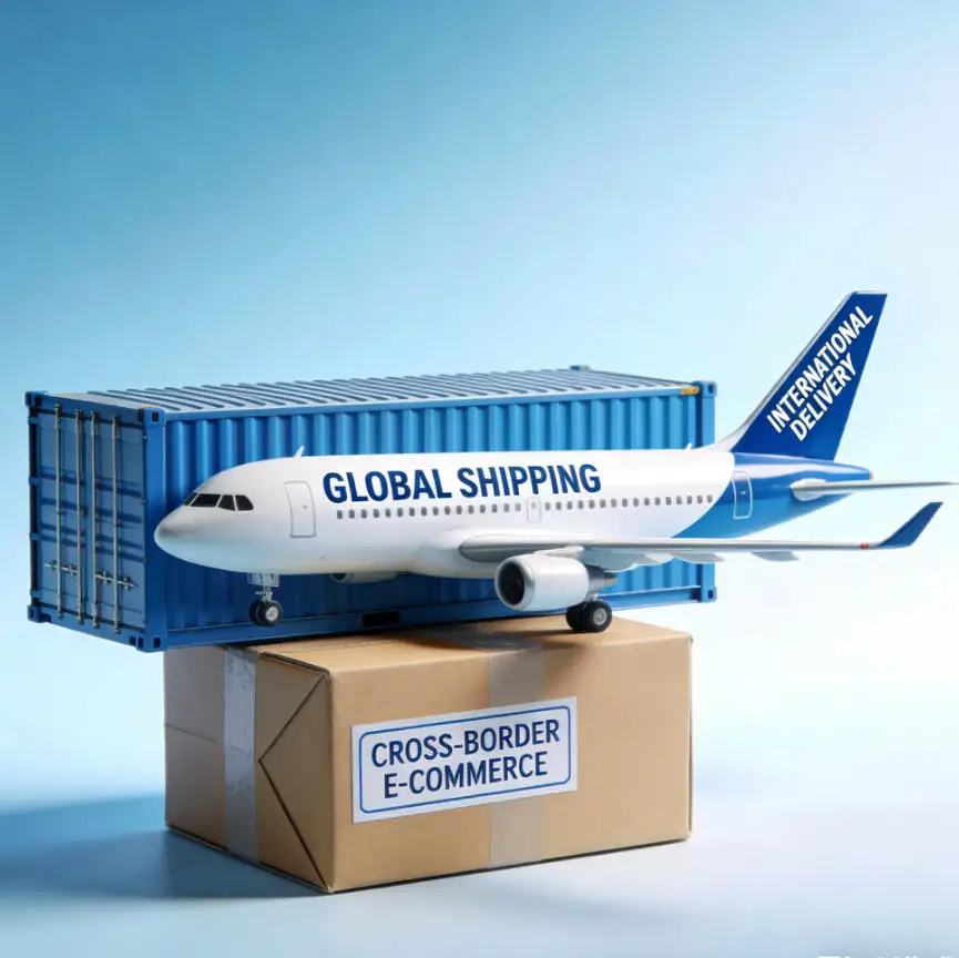 

Последняя ссылка на стоимость доставки 7