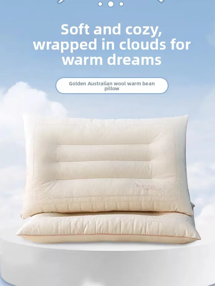 cuscino-in-lana-australiana-dorata-con-nucleo-in-cotone-rettangolare-per-hotel-supporto-medio-adatto-per-dormitorio-singolo