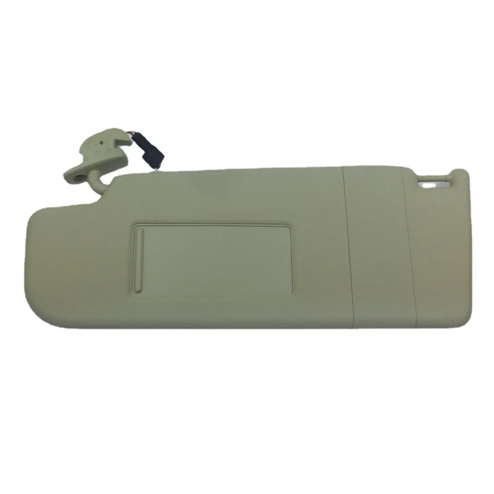 

For Car Old POLO Polo Strong Feelings Take New Passat B5 Car Sun Visor Light Barrier Gray Free Shipping