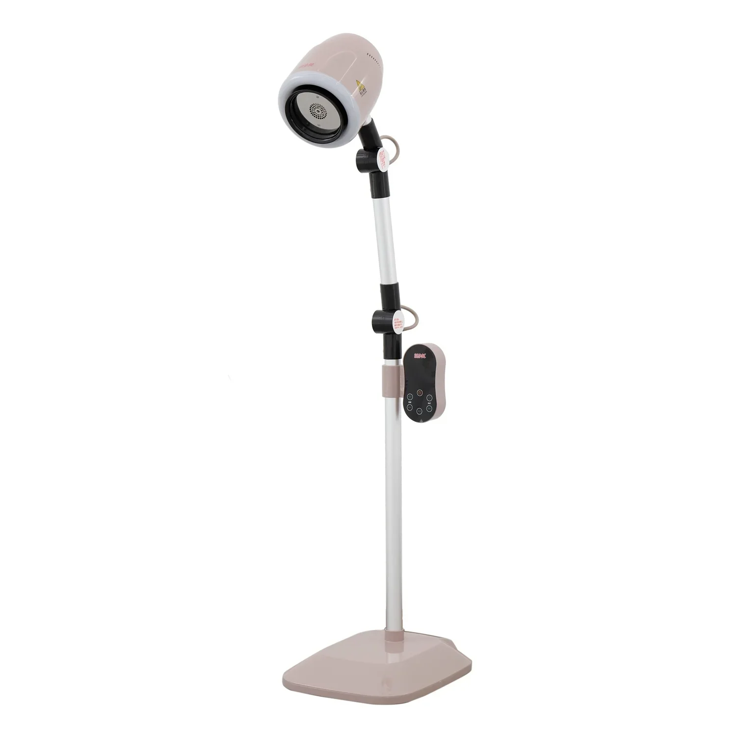 Far Infrared Light Therapy Device Infrared Moxa Lamp