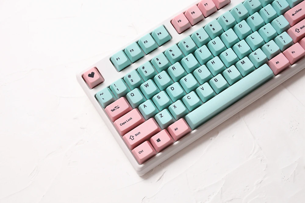 Hot for Swappable Hs XD87 PCB with Supports Tkg-Tools Support Underglow Rgb Custom Mechanical Keyboard Kit 80% TKL PCB