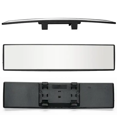 8 best sales angel view mirror - №3