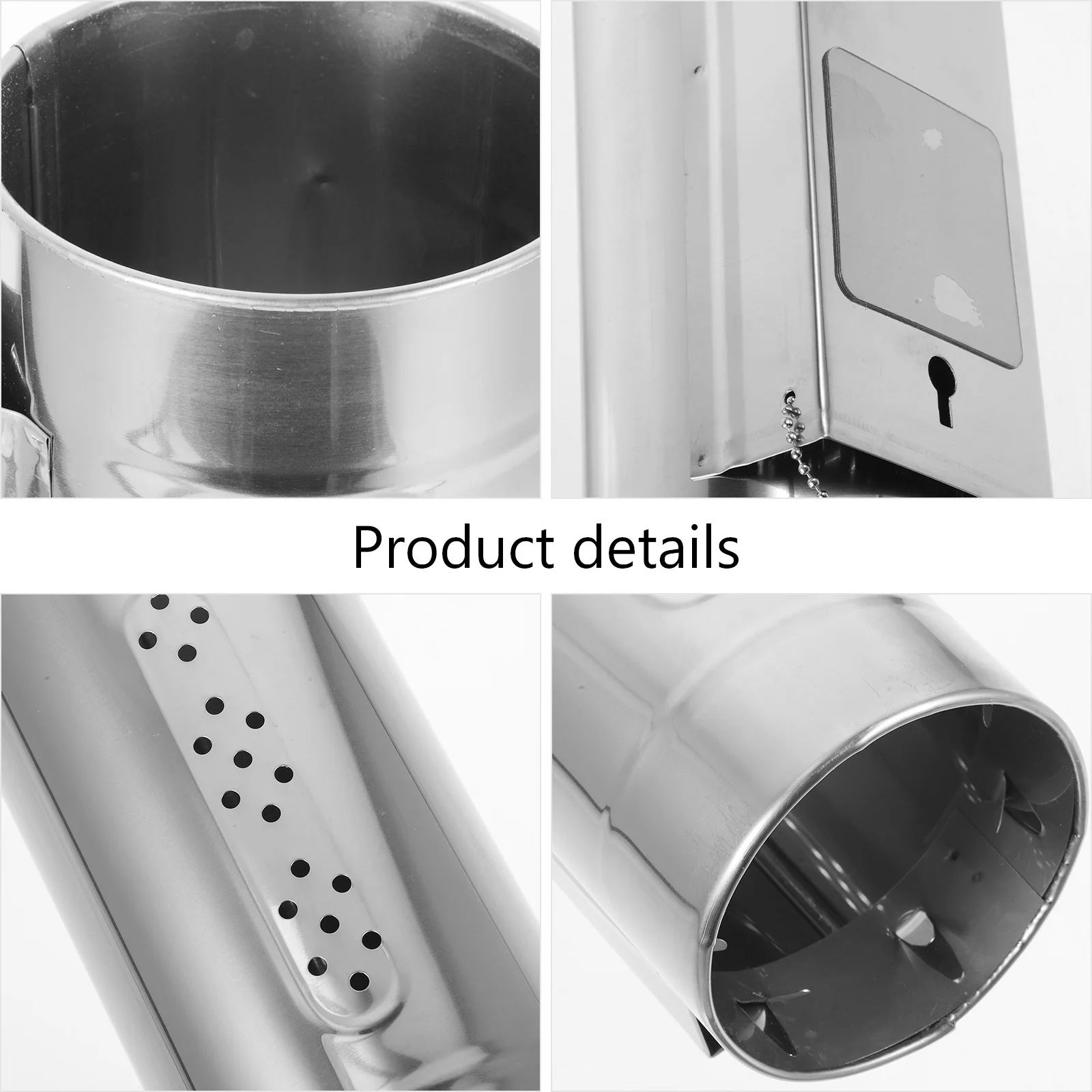 

Настенный диспенсер для бумажных стаканчиков из нержавеющей стали, одноразовый держатель для стаканчиков без перфоратора, пластиковый органайзер для бумаги для дома, ресторана, кафе