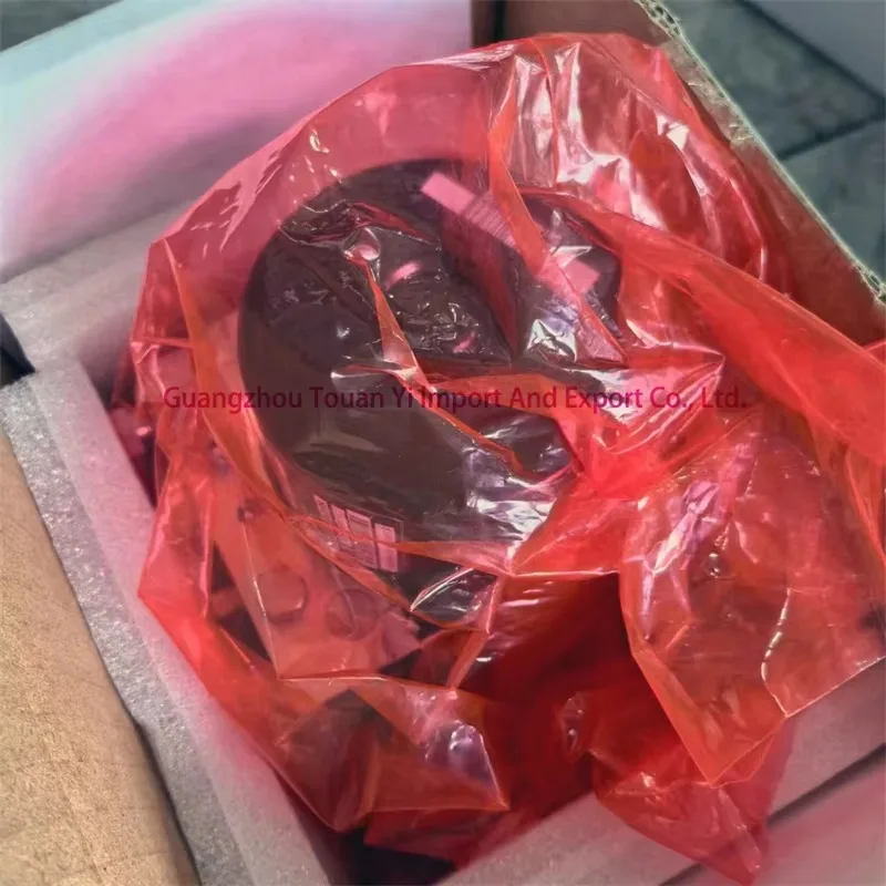 New  Modulator ABS ESP Modulefor Controller lock Brake for FO-RD ECO-SPORT CN152C405CB CN1Z2C405F
