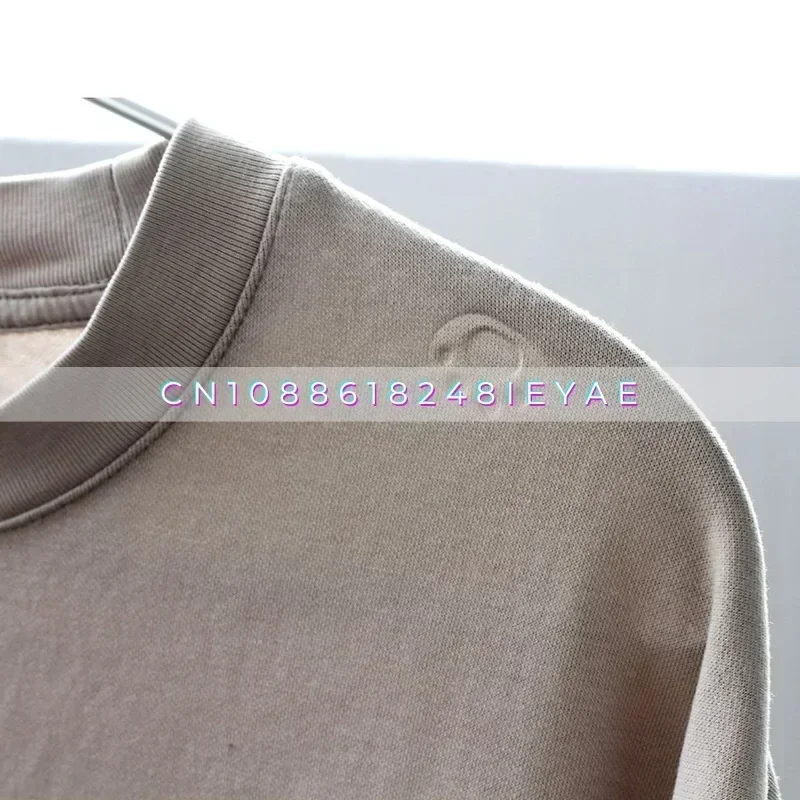 Prendedores de roupa com garra de gato, fivelas à prova de vento para secagem de roupas, cabides fixos antiderrapantes para meias domésticas