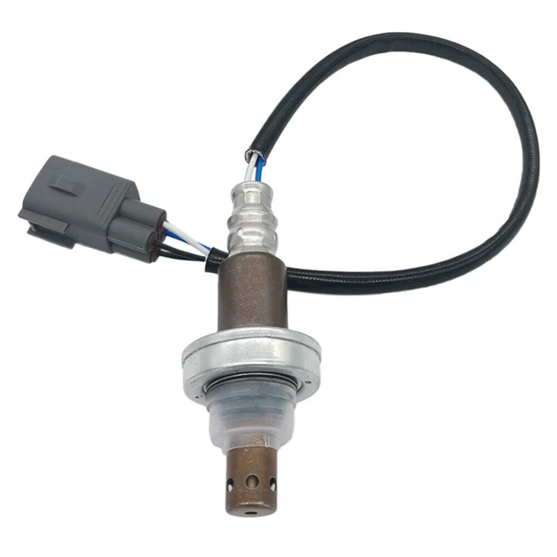 Air Fuel Ratio Oxygen Sensor 89467-02040 for Toyota Corolla Matrix Prius Scion XD 1.5L 1.8L O2 Sensor