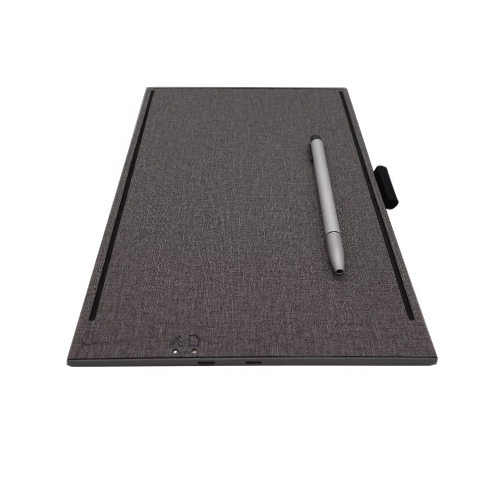 New Handwriting Not…