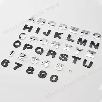 適用於起亞 K2 K3 K4 K5 K9 KX3 KX5 KX7 Stinger CERATO 汽車前引擎蓋後備箱徽標貼紙字母標誌配件 10 最佳銷售 起亞Stinger標誌 - №8