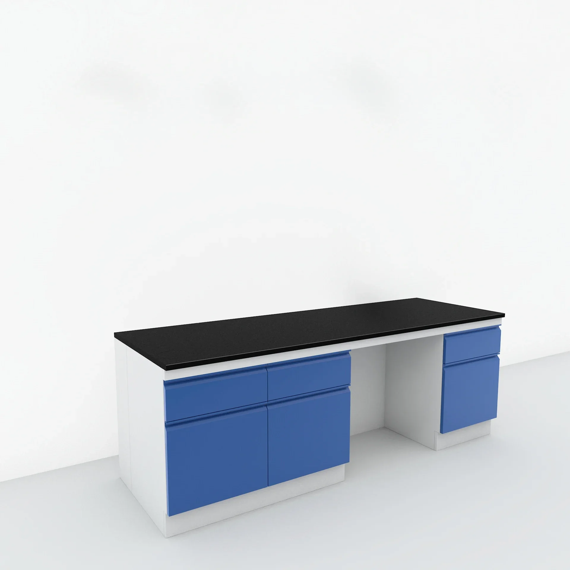 Lab Furniture Workbench for Electric Lab Furniture prices work bench and quality lab furniture tables