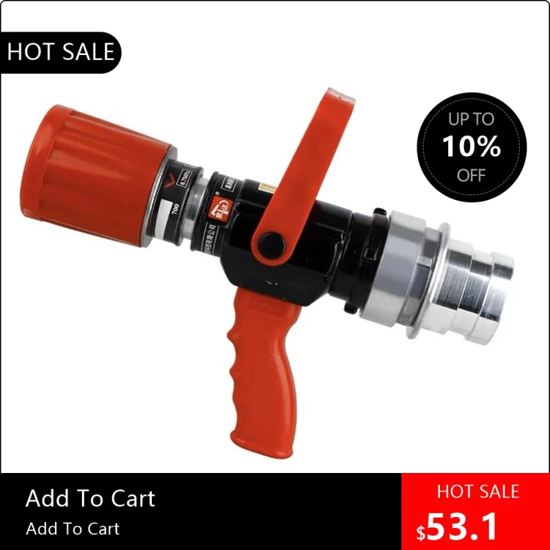 81700-09816-pistolet-a-eau-multifonctionnel-qld60-pistolet-a-eau-sans-recul-tuyau-de-pulverisation-cc-pistolet-a-eau-de-feu-a-grand-debit-nozz