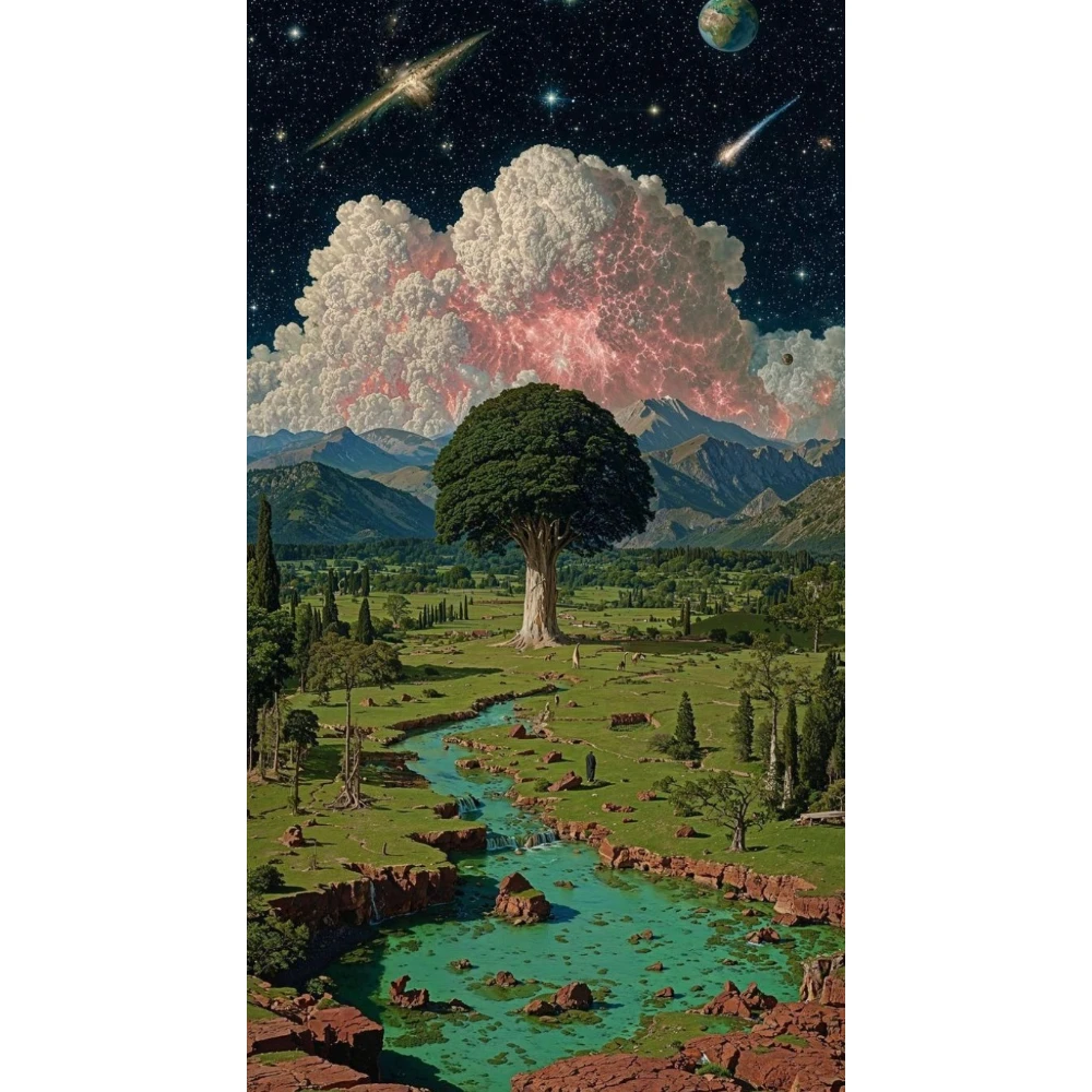 quebra-cabecas-de-500-1000-1200-2000-pecas-mundo-dos-sonhos-paisagens-para-atividades-em-familia-jogos-para-sala-de-jogos-quarto-decoracao-de-casa-e-presente