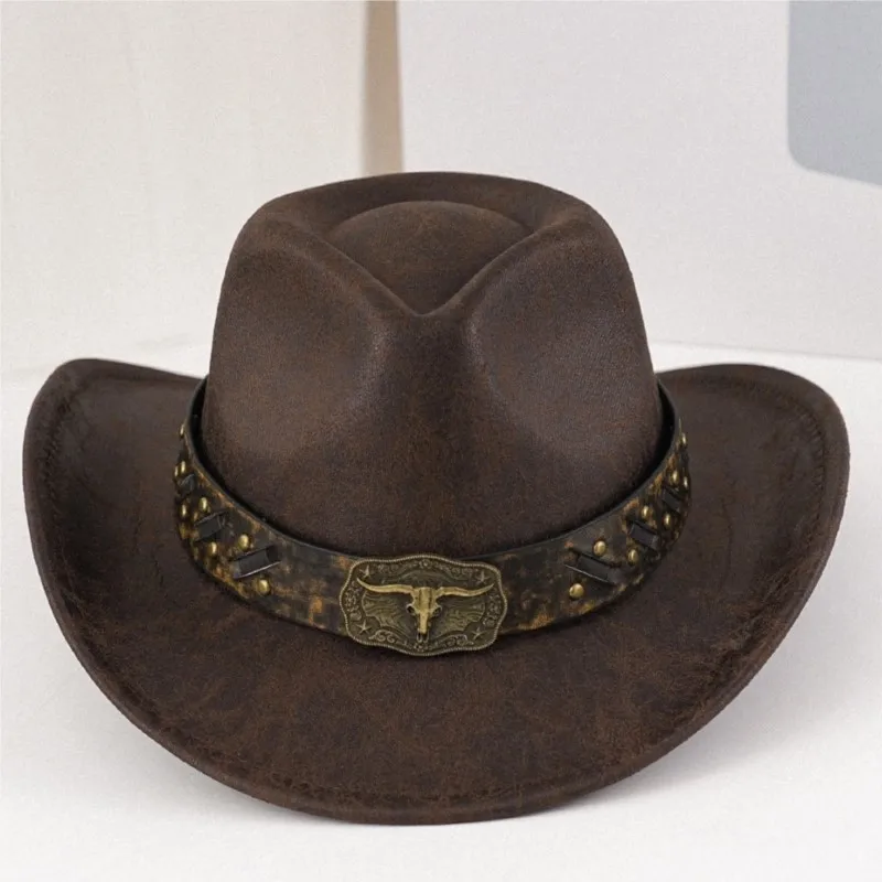 

New style of women's hats men's and outdoor as accessories