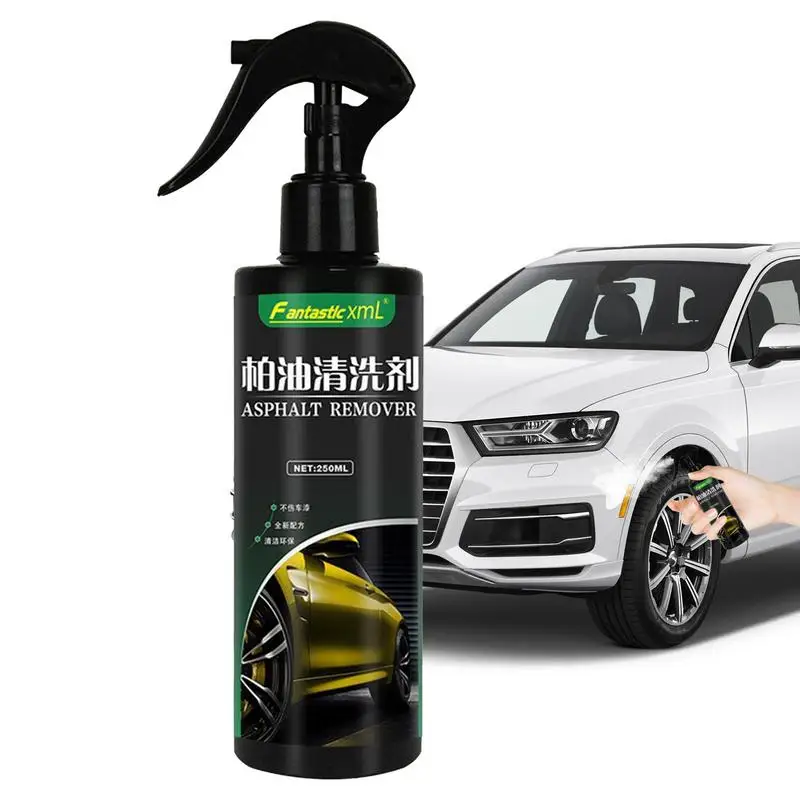 

Car Cleaner Exterior Car Window Cleaner Car Must Haves Outdoor Window Cleaner Multifunctional Quick Cleaning For Car Windows