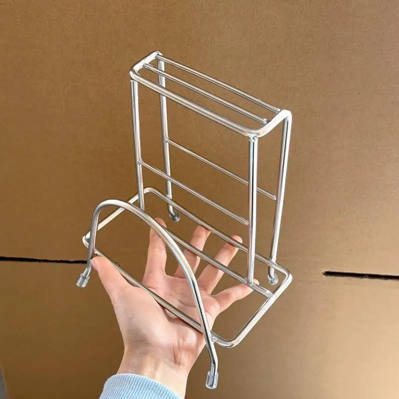 Thiened Stainl Stee…