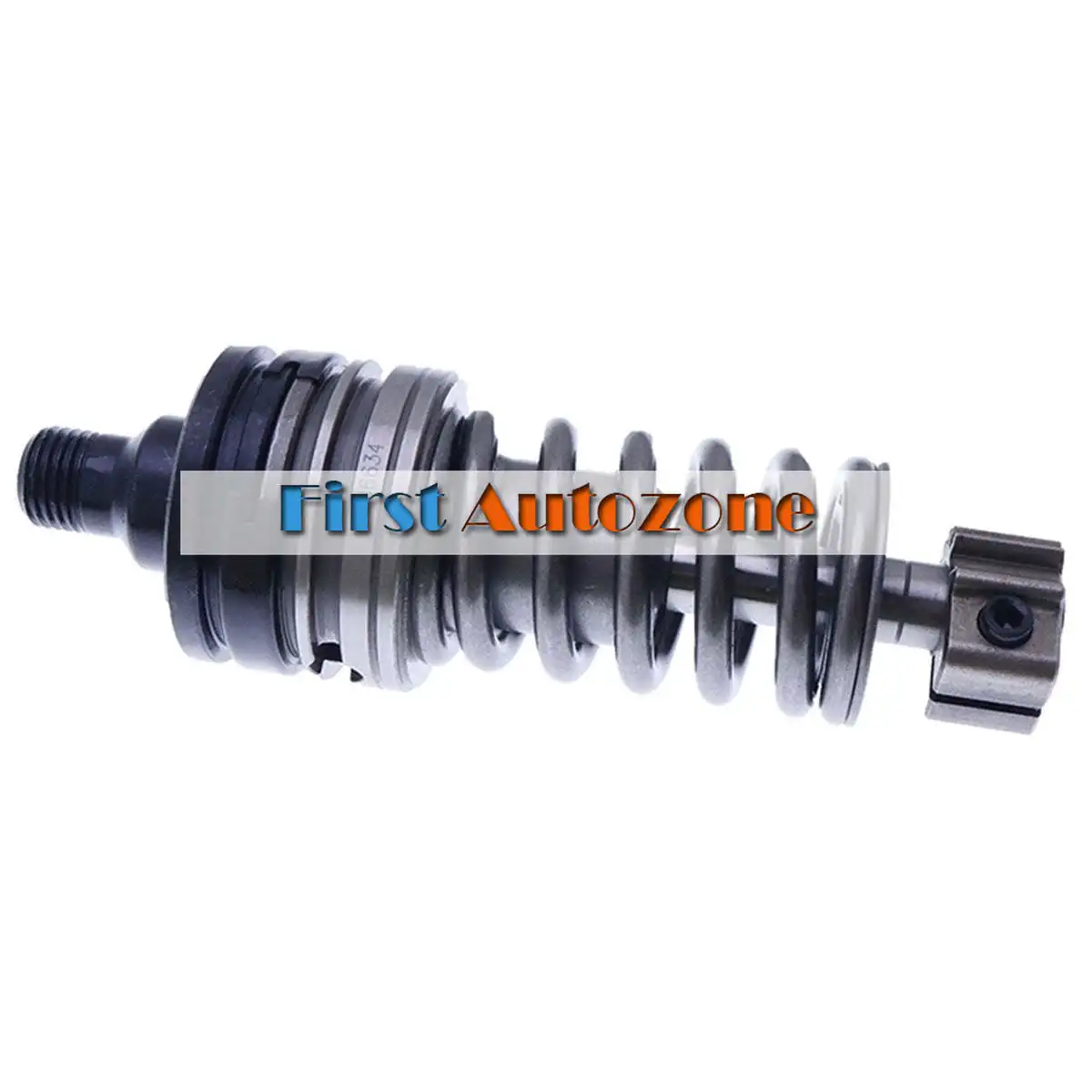 

Fuel Injection Pump 108-6630 2W3413 For Caterpillar Engine 3412 3406B 3406C