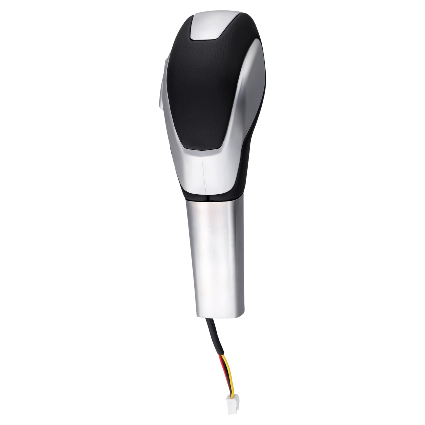 

Gear Shift Knob Gear Shift Lever For Ford Fiest 2019 To 2013 Ecosport CN1P7L010AA3JA6-A97E