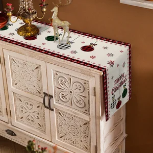 10 Hauptverkäufe laufende Linan -Tabelle - №9