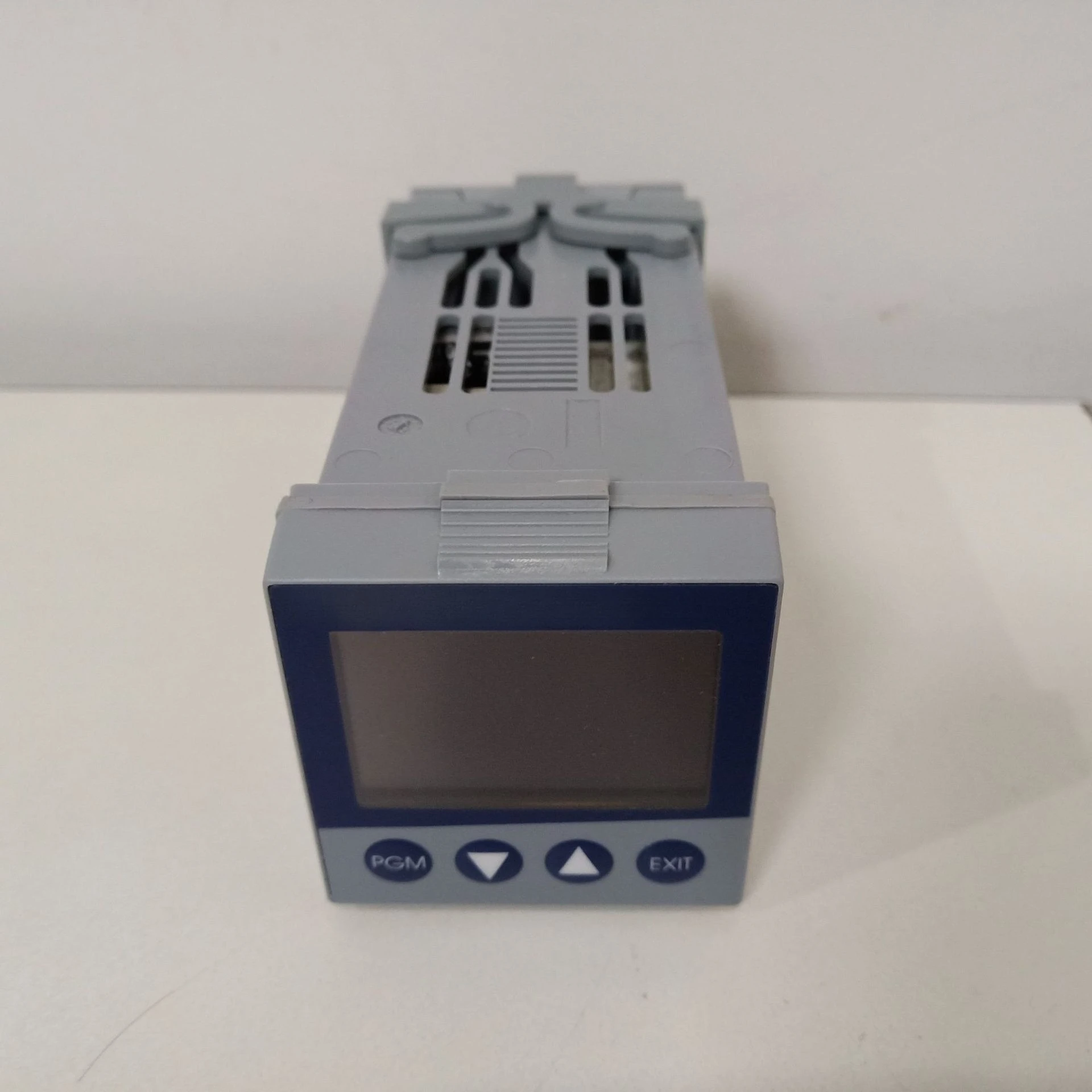 Compact Programmable Regulator 703041/181 - Optional 300-23/000 Power Supply